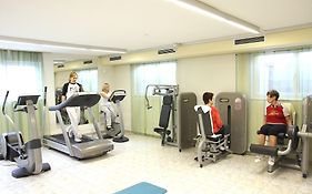 Hotel Der Stockinger